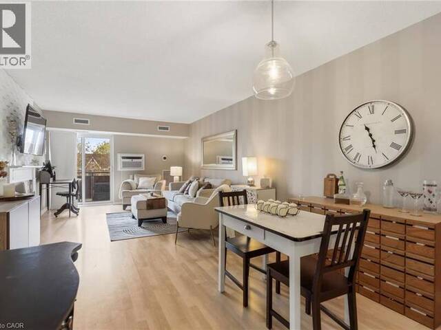 211 FORUM Drive Unit# 302C Mississauga Ontario, L4Z 4C1 - 2 Bedrooms Condo For Sale