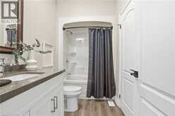 3363 WILLGUARD Court | Niagara Falls Ontario | Slide Image Fifteen