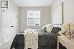 3363 WILLGUARD Court | Niagara Falls Ontario | Slide Image Sixteen