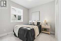 3363 WILLGUARD Court | Niagara Falls Ontario | Slide Image Seventeen