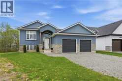 3363 WILLGUARD Court | Niagara Falls Ontario | Slide Image Two