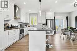 3363 WILLGUARD Court | Niagara Falls Ontario | Slide Image Nine