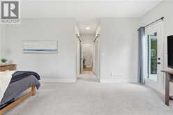 3363 WILLGUARD Court | Niagara Falls Ontario | Slide Image Nineteen