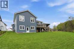 3363 WILLGUARD Court | Niagara Falls Ontario | Slide Image Thirty-seven