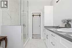 3363 WILLGUARD Court | Niagara Falls Ontario | Slide Image Twenty-two