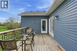 3363 WILLGUARD Court | Niagara Falls Ontario | Slide Image Thirty-three