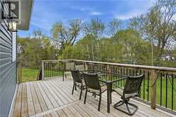 3363 WILLGUARD Court | Niagara Falls Ontario | Slide Image Thirty-four