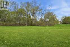3363 WILLGUARD Court | Niagara Falls Ontario | Slide Image Thirty-eight