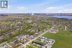 3363 WILLGUARD Court | Niagara Falls Ontario | Slide Image Forty-five