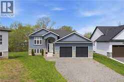 3363 WILLGUARD Court | Niagara Falls Ontario | Slide Image Thirty-nine