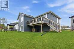 3363 WILLGUARD Court | Niagara Falls Ontario | Slide Image Thirty-six