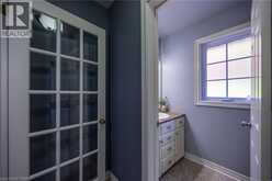 1 BOSTWICK Crescent | Delhi Ontario | Slide Image Ten