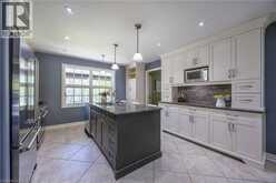 1 BOSTWICK Crescent | Delhi Ontario | Slide Image Six