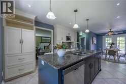 1 BOSTWICK Crescent | Delhi Ontario | Slide Image Eight