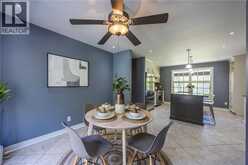 1 BOSTWICK Crescent | Delhi Ontario | Slide Image Nine