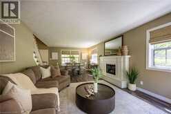 1 BOSTWICK Crescent | Delhi Ontario | Slide Image Thirteen