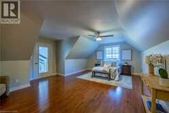 1 BOSTWICK Crescent | Delhi Ontario | Slide Image Seventeen