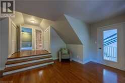 1 BOSTWICK Crescent | Delhi Ontario | Slide Image Eighteen