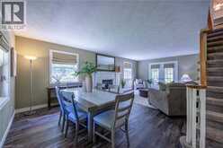 1 BOSTWICK Crescent | Delhi Ontario | Slide Image Eleven