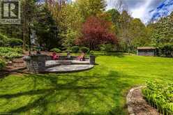1 BOSTWICK Crescent | Delhi Ontario | Slide Image Thirty-two