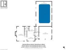 1 BOSTWICK Crescent | Delhi Ontario | Slide Image Forty
