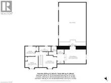 1 BOSTWICK Crescent | Delhi Ontario | Slide Image Forty-one