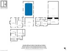 1 BOSTWICK Crescent | Delhi Ontario | Slide Image Forty-two