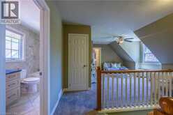 1 BOSTWICK Crescent | Delhi Ontario | Slide Image Fourteen