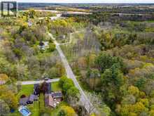 1 BOSTWICK Crescent | Delhi Ontario | Slide Image Thirty-six