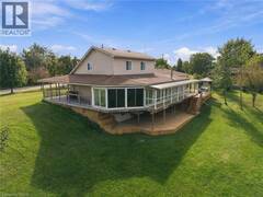 111 ERIE Street Nanticoke Ontario, N0A 1P0