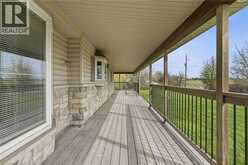 111 ERIE Street | Nanticoke Ontario | Slide Image Eleven