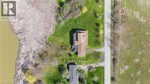 111 ERIE Street | Nanticoke Ontario | Slide Image Two