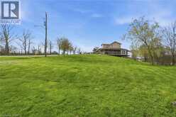 111 ERIE Street | Nanticoke Ontario | Slide Image Thirty