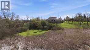 111 ERIE Street | Nanticoke Ontario | Slide Image Thirty-five