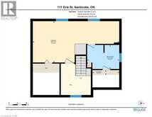 111 ERIE Street | Nanticoke Ontario | Slide Image Forty-two