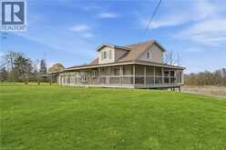 111 ERIE Street | Nanticoke Ontario | Slide Image Four