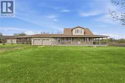 111 ERIE Street | Nanticoke Ontario | Slide Image Five