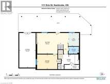 111 ERIE Street | Nanticoke Ontario | Slide Image Forty-three