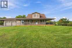 111 ERIE Street | Nanticoke Ontario | Slide Image Thirty-one