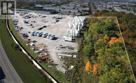 600 SHELDON Drive | Cambridge Ontario | Slide Image One