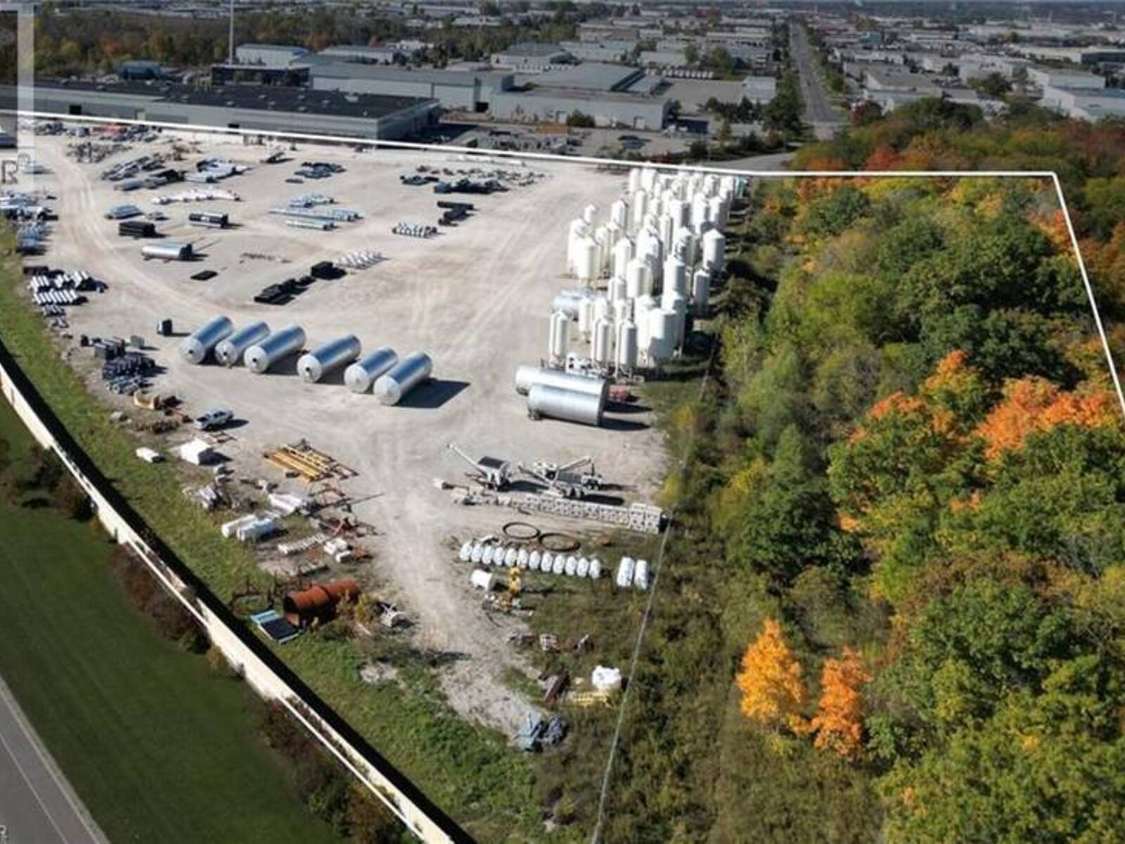 600 SHELDON Drive, Cambridge, Ontario N1T 0A4