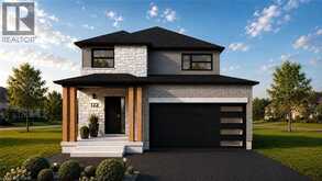 117 THACKERAY Way | Minto Ontario | Slide Image Two