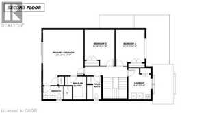 117 THACKERAY Way | Minto Ontario | Slide Image Nine
