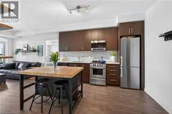 212 KING WILLIAM Street Unit# 921 | Hamilton Ontario | Slide Image Nine
