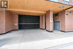 212 KING WILLIAM Street Unit# 921 | Hamilton Ontario | Slide Image Thirty-six