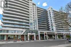 212 KING WILLIAM Street Unit# 921 | Hamilton Ontario | Slide Image Three
