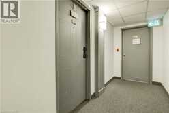 18 HOLBORN Court Unit# 104 | Kitchener Ontario | Slide Image Eighteen