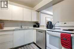 18 HOLBORN Court Unit# 104 | Kitchener Ontario | Slide Image Five