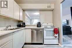18 HOLBORN Court Unit# 104 | Kitchener Ontario | Slide Image Six