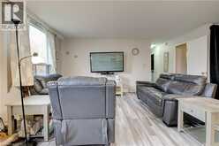18 HOLBORN Court Unit# 104 | Kitchener Ontario | Slide Image Nine